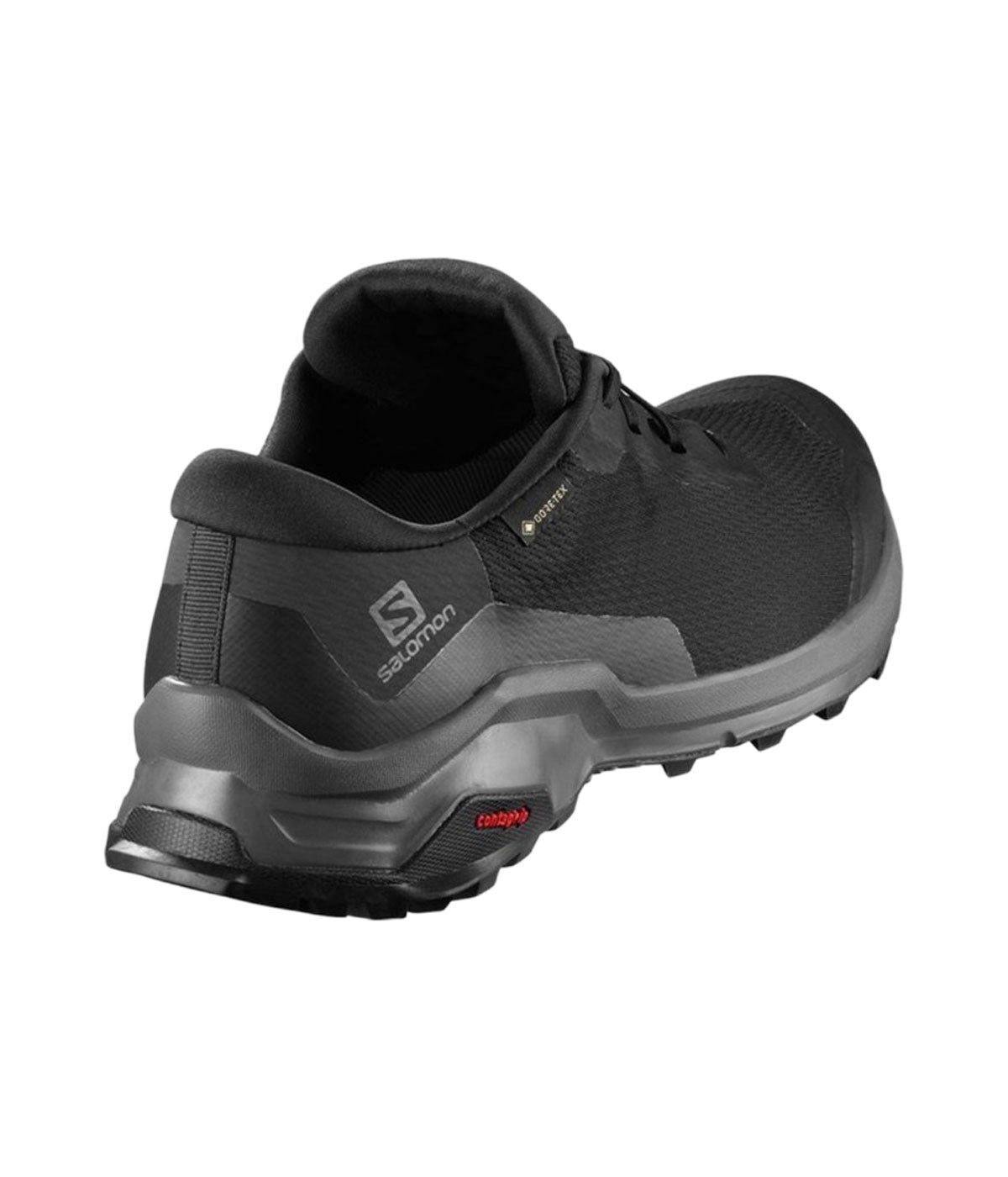 Salomon X REVEAL GTX Erkek Spor Ayakkabısı