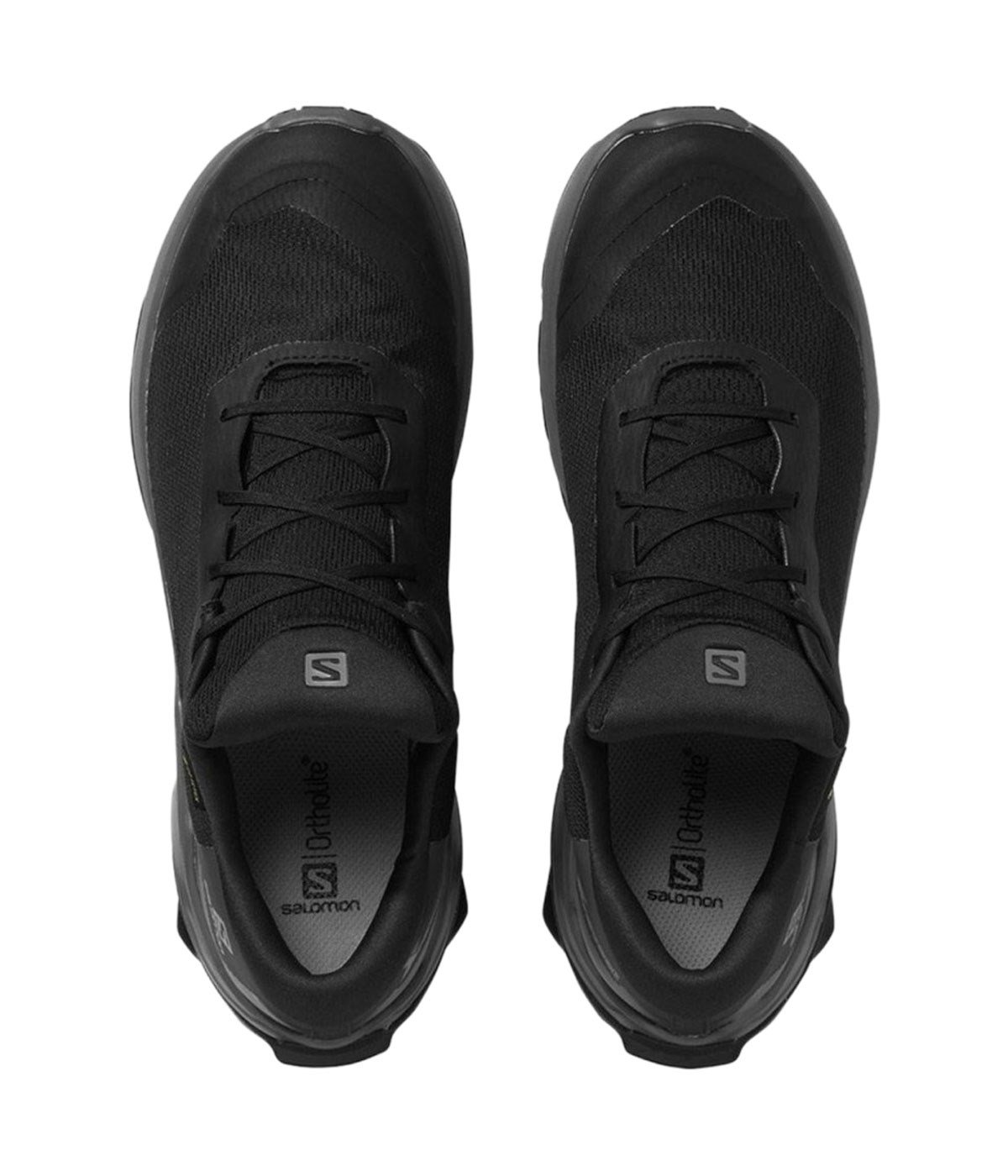 Salomon X REVEAL GTX Erkek Spor Ayakkabısı