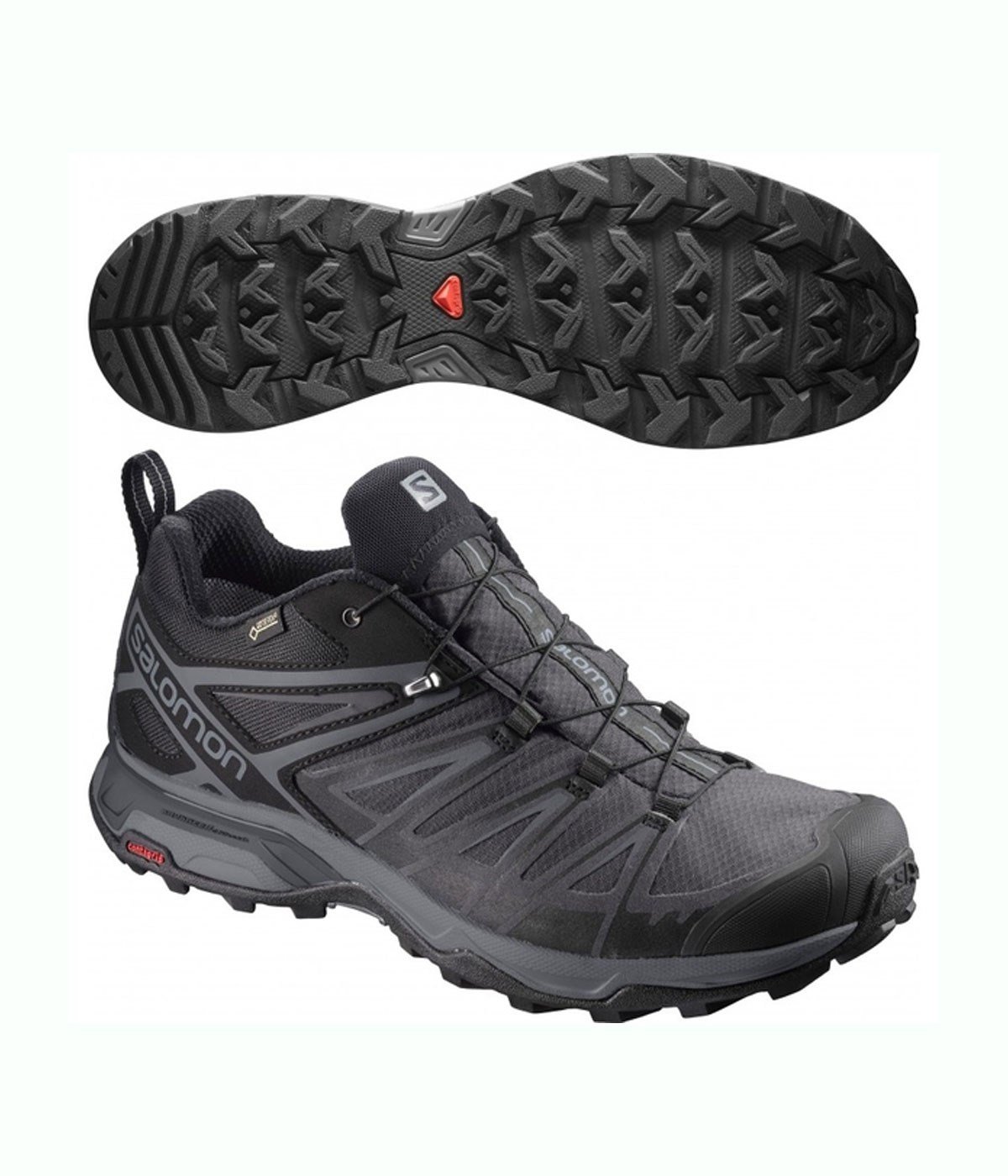 Salomon X Ultra 3 Gtx Erkek Bot