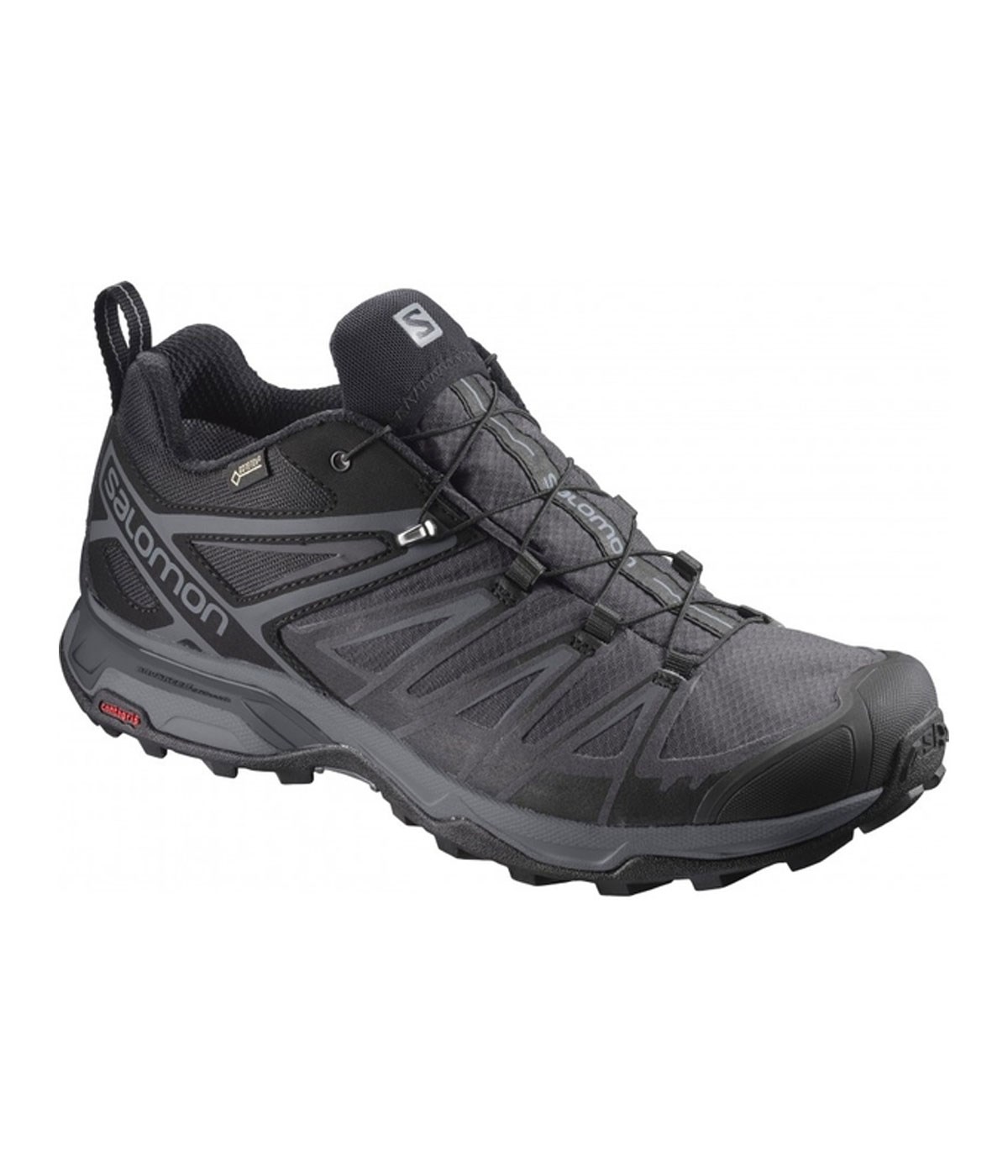 Salomon X Ultra 3 Gtx Erkek Bot