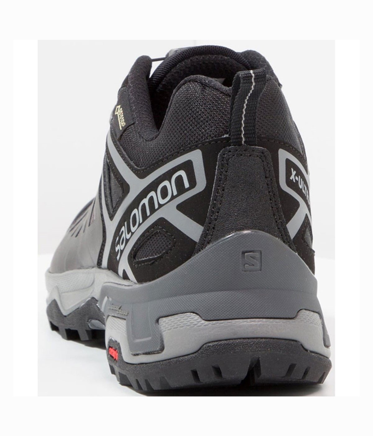 Salomon X Ultra 3 Gtx Erkek Bot