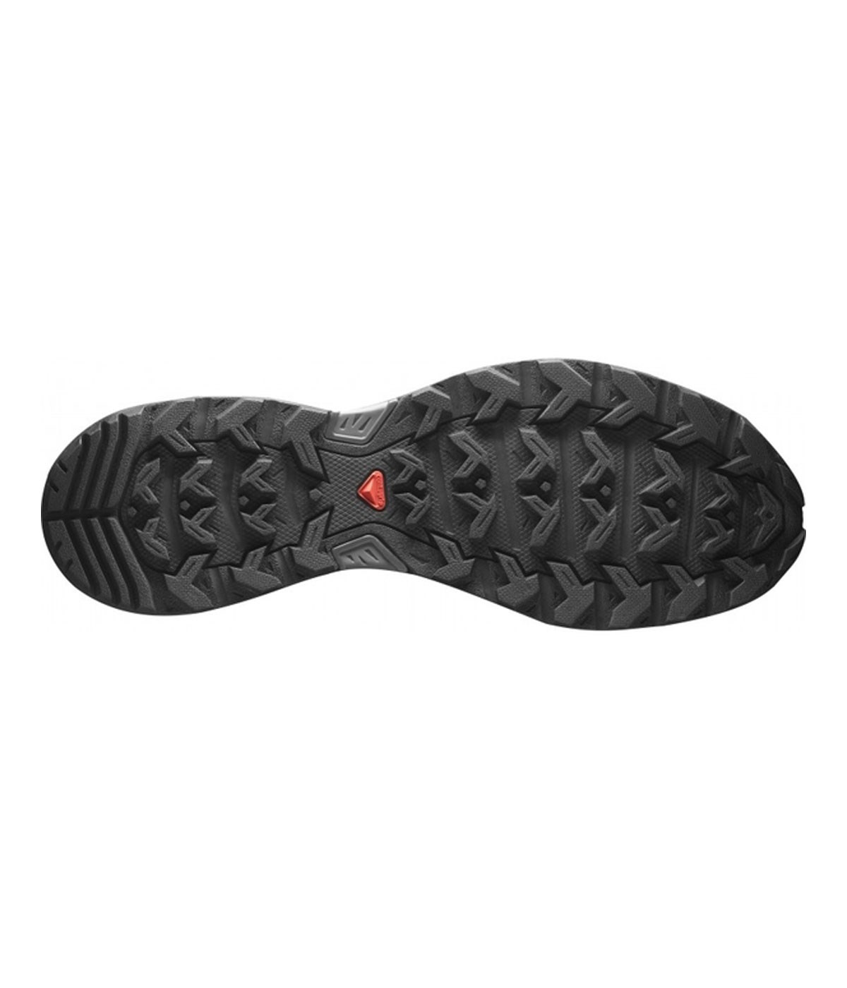 Salomon X Ultra 3 Gtx Erkek Bot
