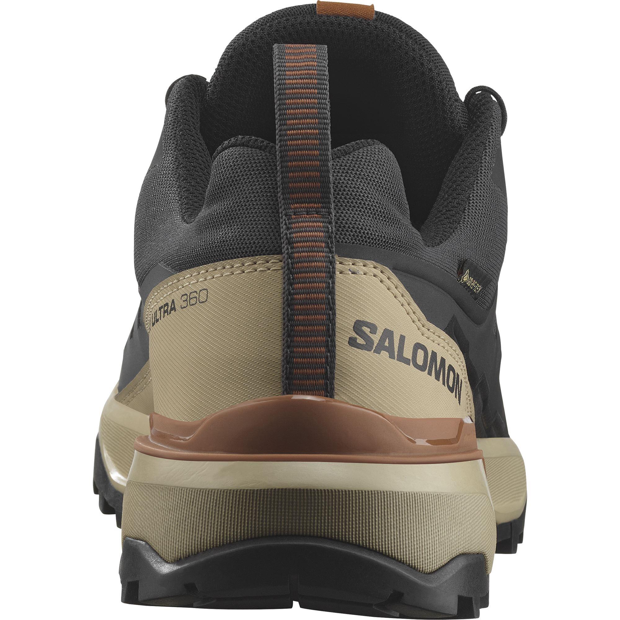 Salomon X Ultra 360 Gtx Erkek Bot L47687000