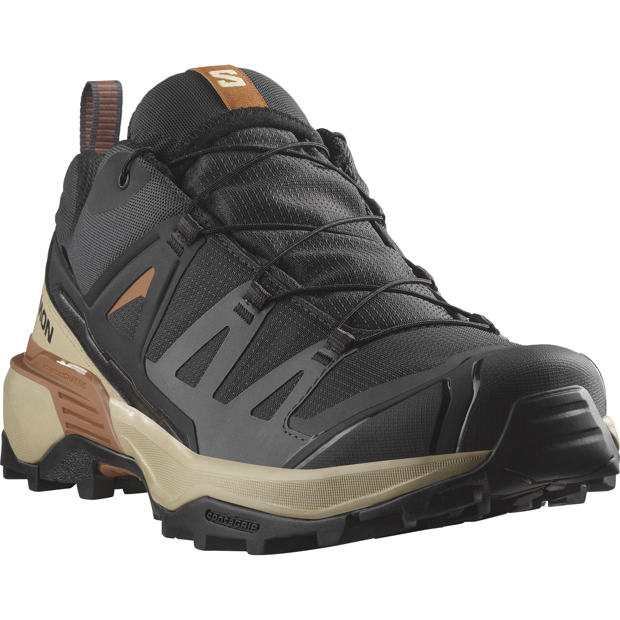Salomon X Ultra 360 Gtx Erkek Bot L47687000