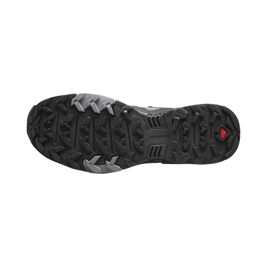 Salomon X Ultra 4 Erkek Spor Ayakkabısı
