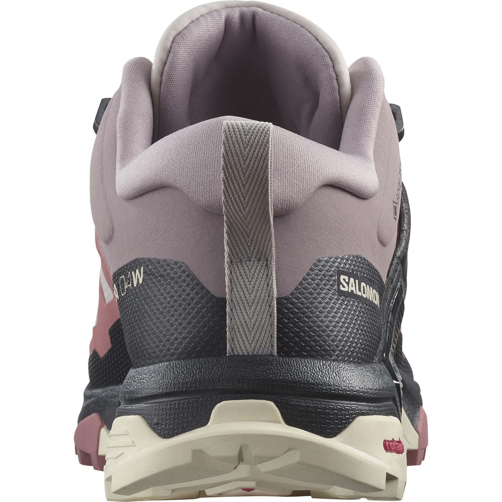 Salomon X Ultra 4 Gtx W Kadın Outdoor Ayakkabısı