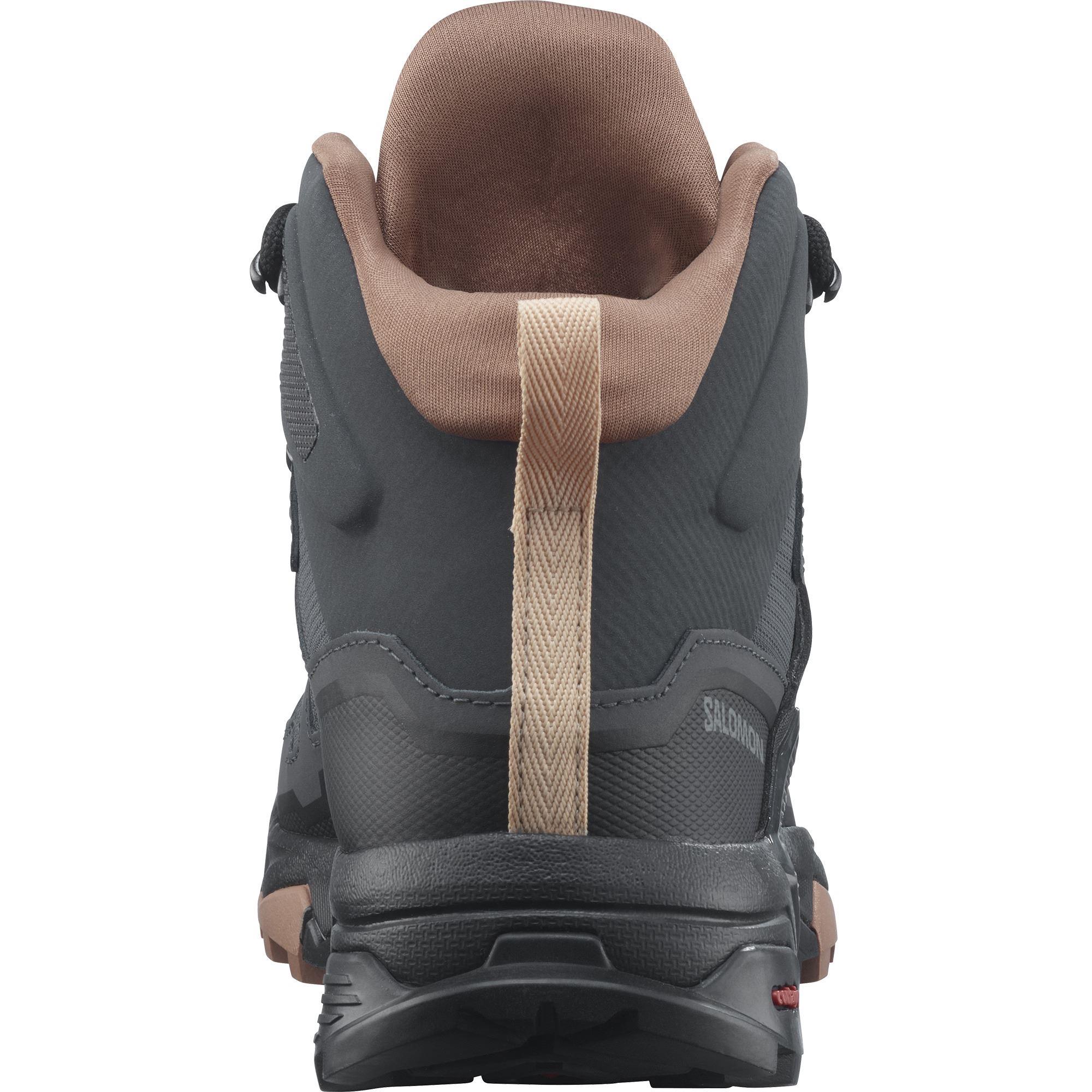 Salomon X Ultra 4 Mıd Gtx W Kadın Bot L41295600