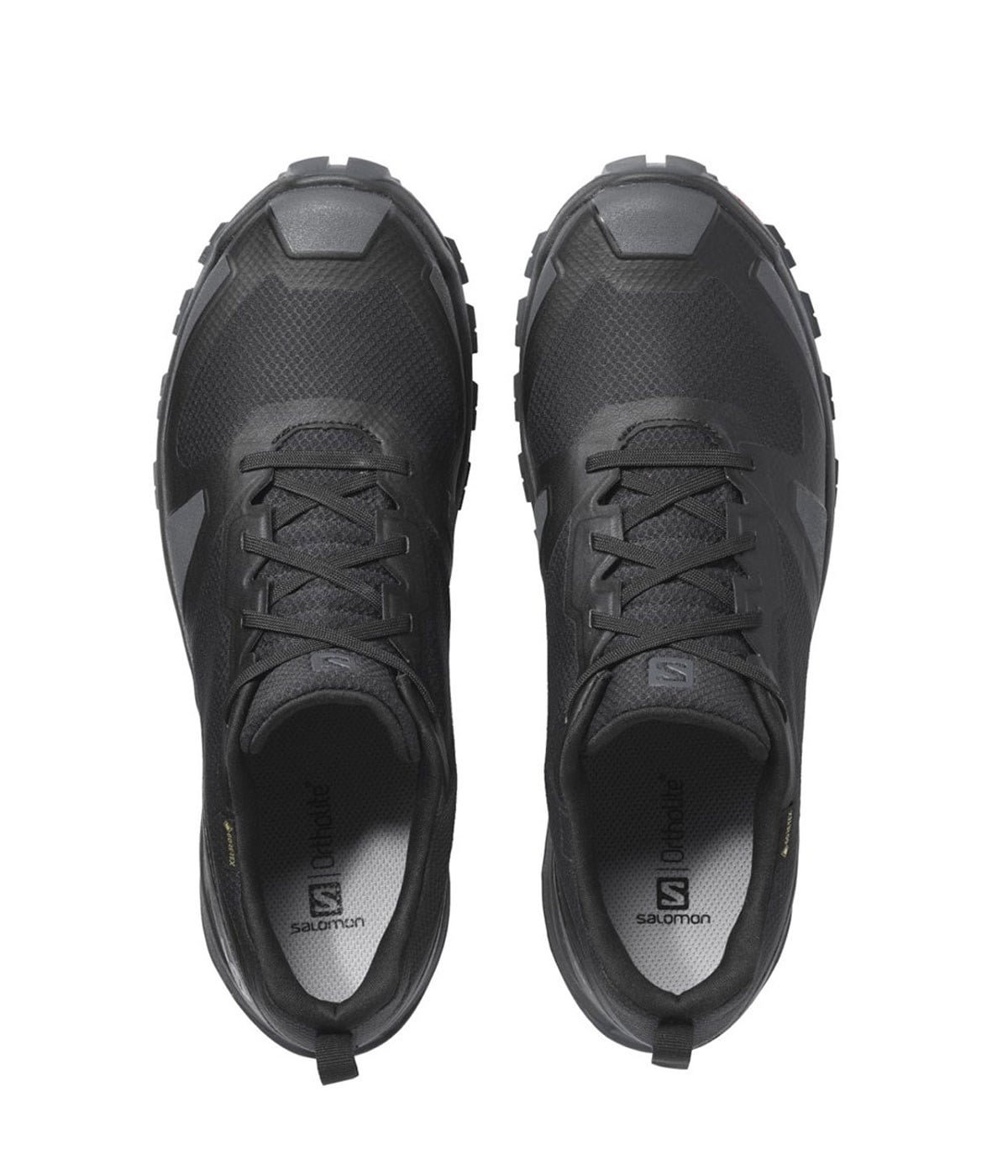 Salomon Xa Collıder Gtx Erkek Bot