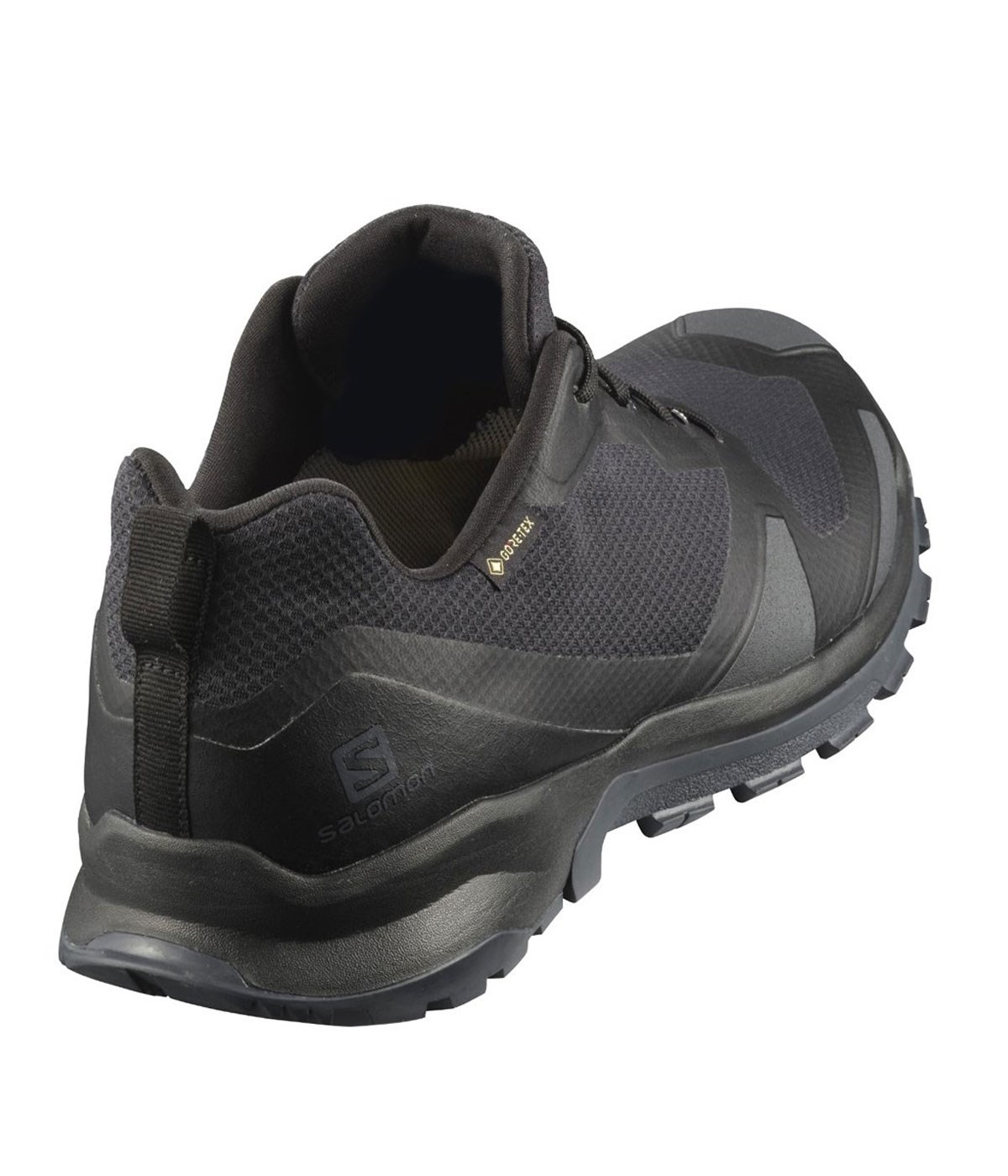 Salomon Xa Collıder Gtx Erkek Bot