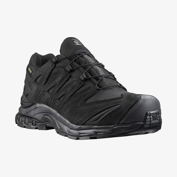 Salomon Xa Forces Gtx Erkek Outdoor Ayakkabısı L40921600
