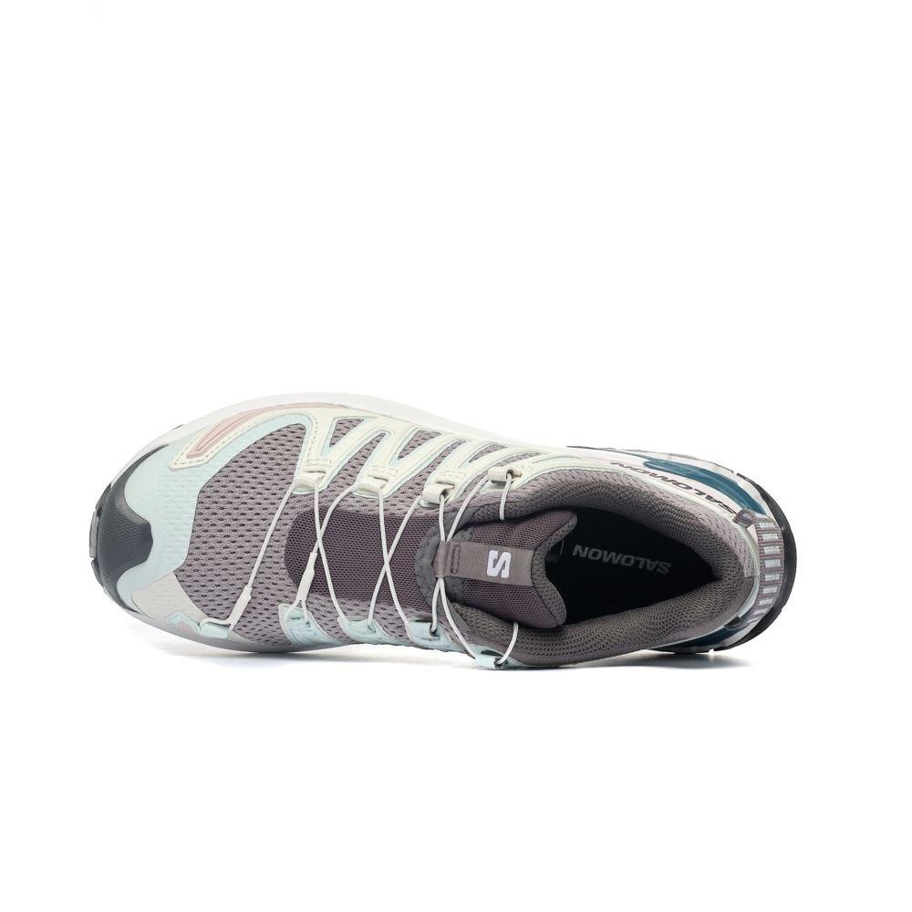 Salomon Xa Pro 3D V9 W Kadın Spor Ayakkabısı L47118900