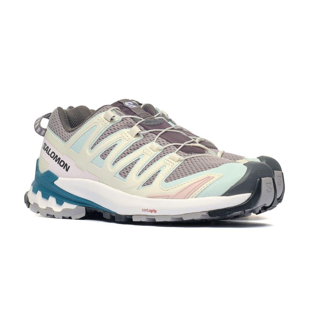 Salomon Xa Pro 3D V9 W Kadın Spor Ayakkabısı L47118900