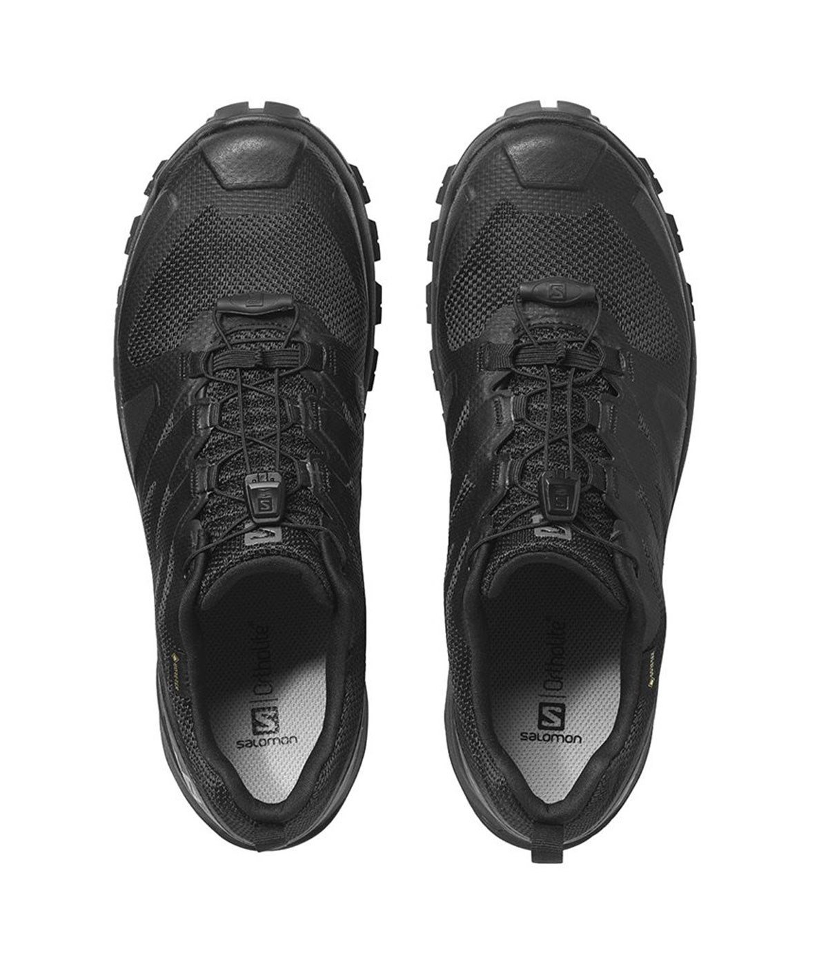 Salomon XA ROGG GTX Erkek Spor Ayakkabısı