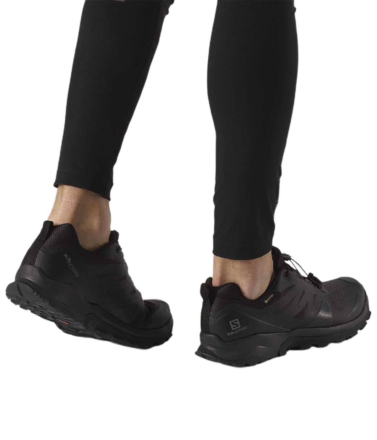 Salomon XA ROGG GTX Erkek Spor Ayakkabısı