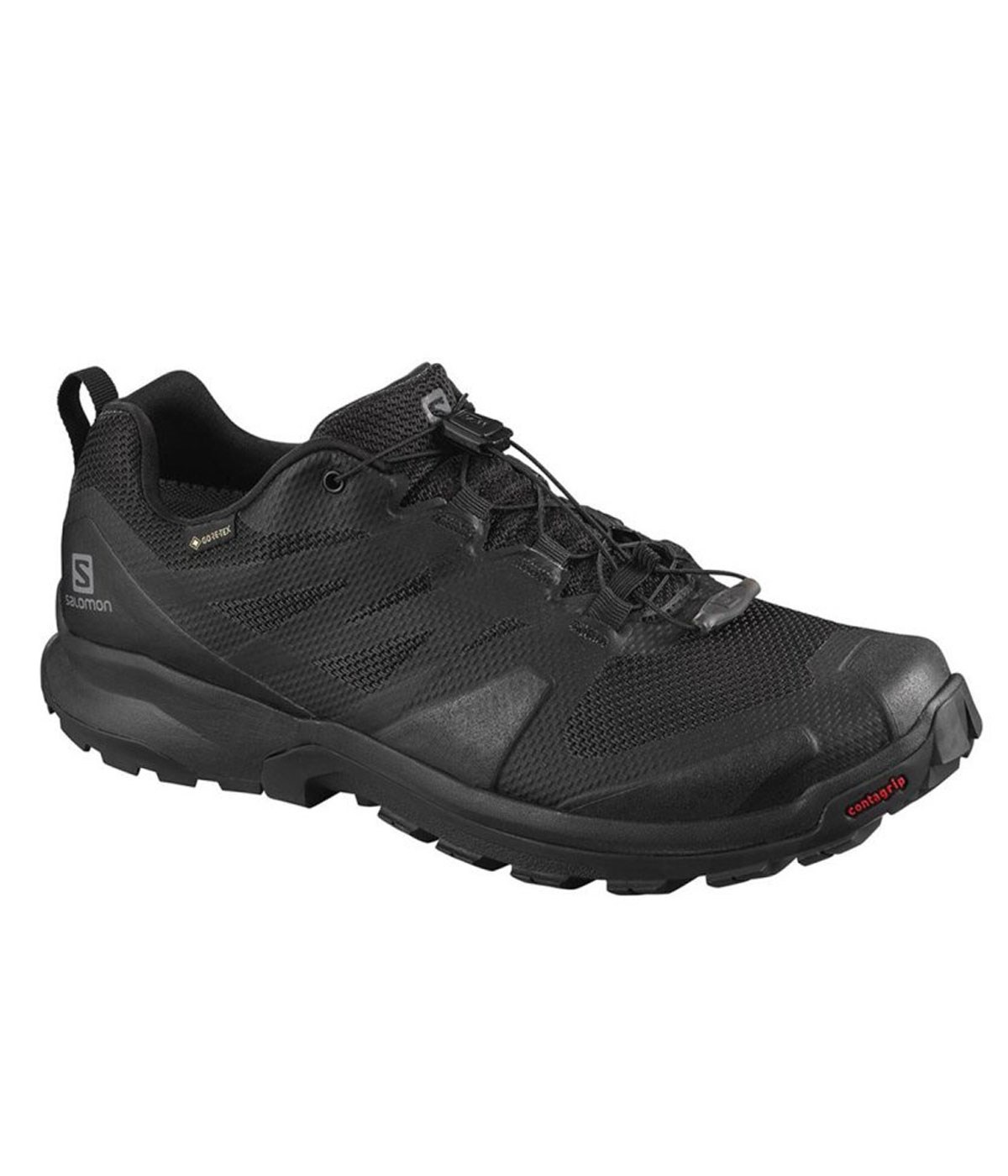 Salomon XA ROGG GTX Erkek Spor Ayakkabısı