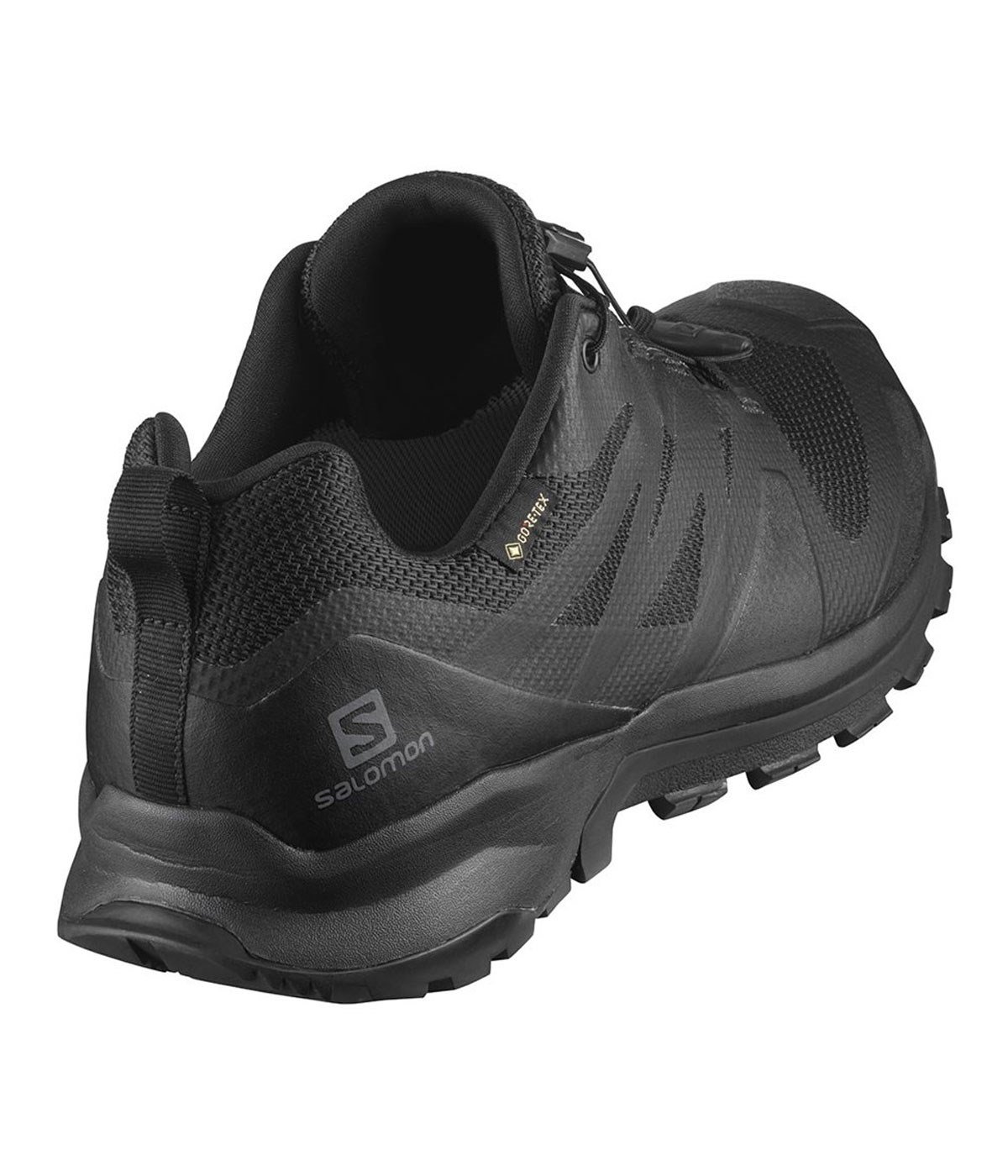 Salomon XA ROGG GTX Erkek Spor Ayakkabısı