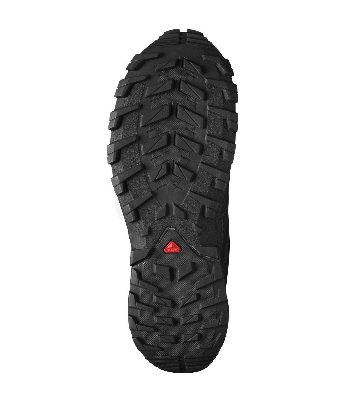 Salomon Xa Rogg Gtx W Kadın Bot