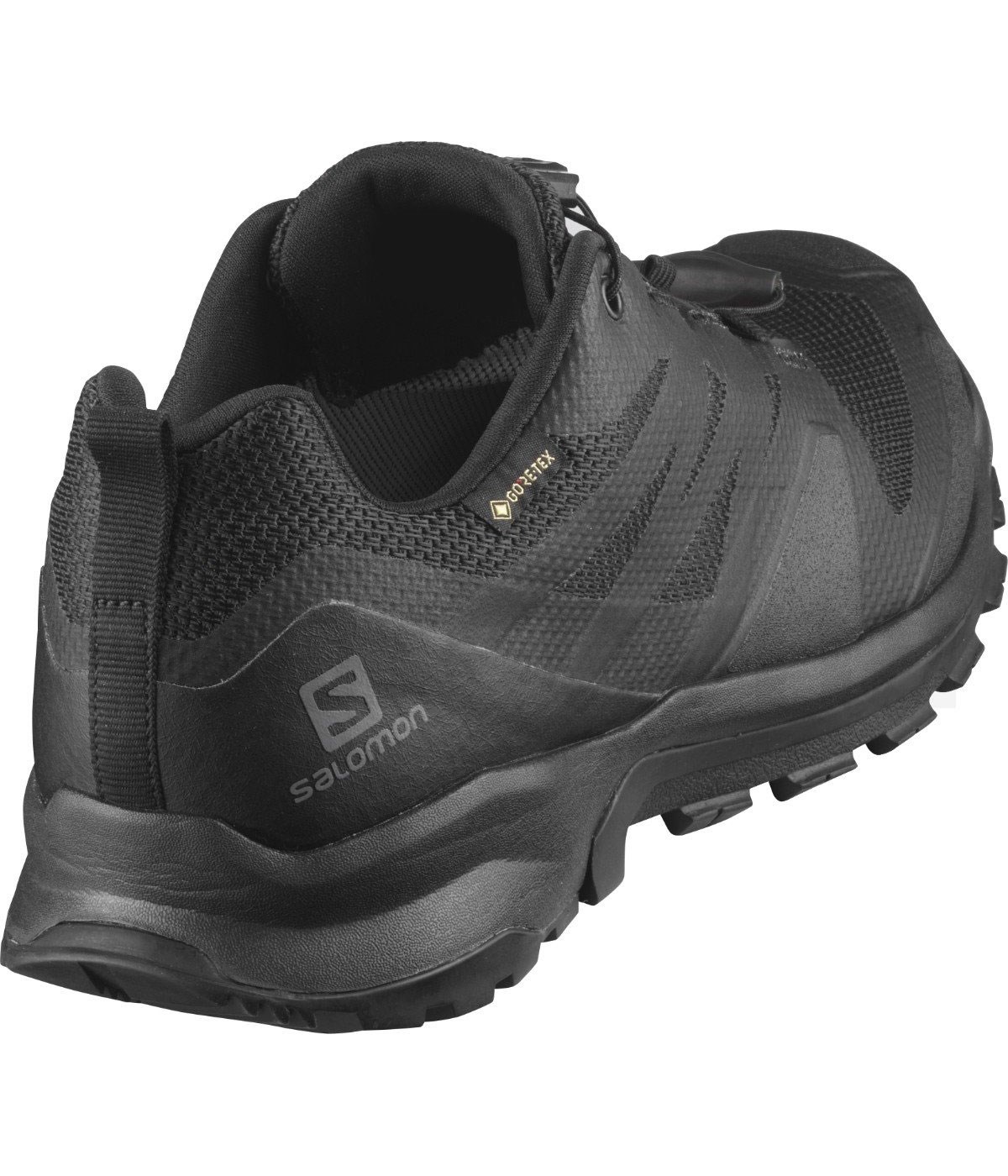 Salomon Xa Rogg Gtx W Kadın Bot