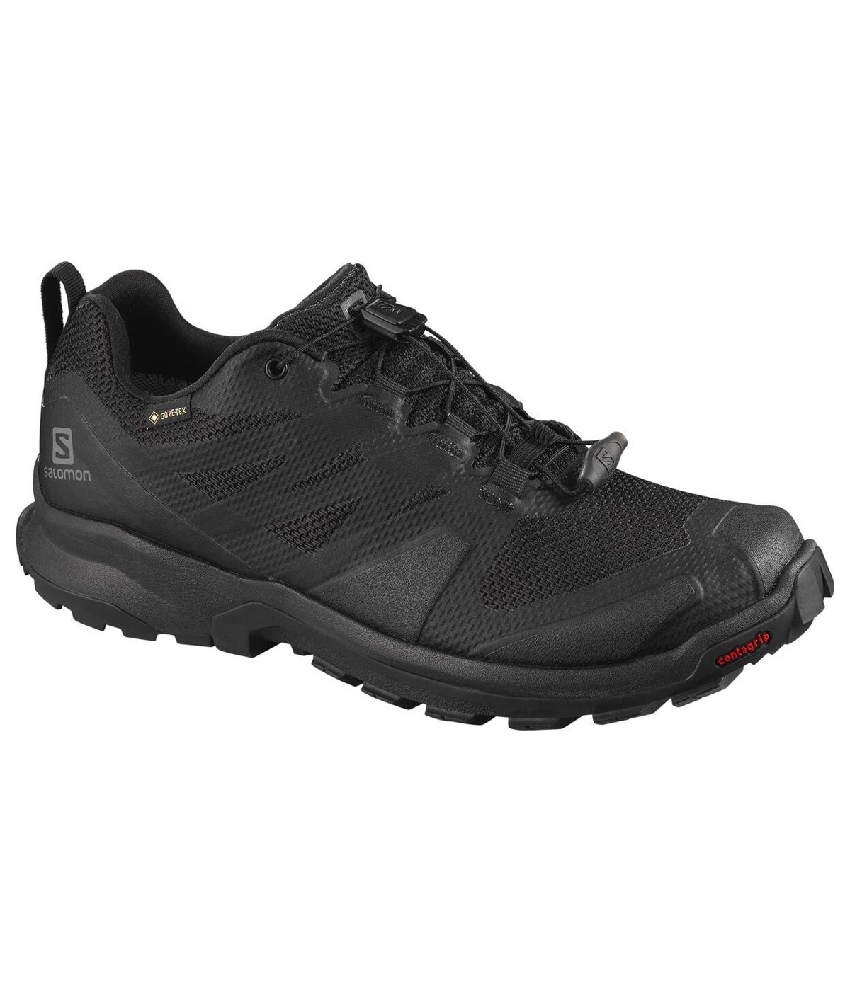 Salomon Xa Rogg Gtx W Kadın Bot