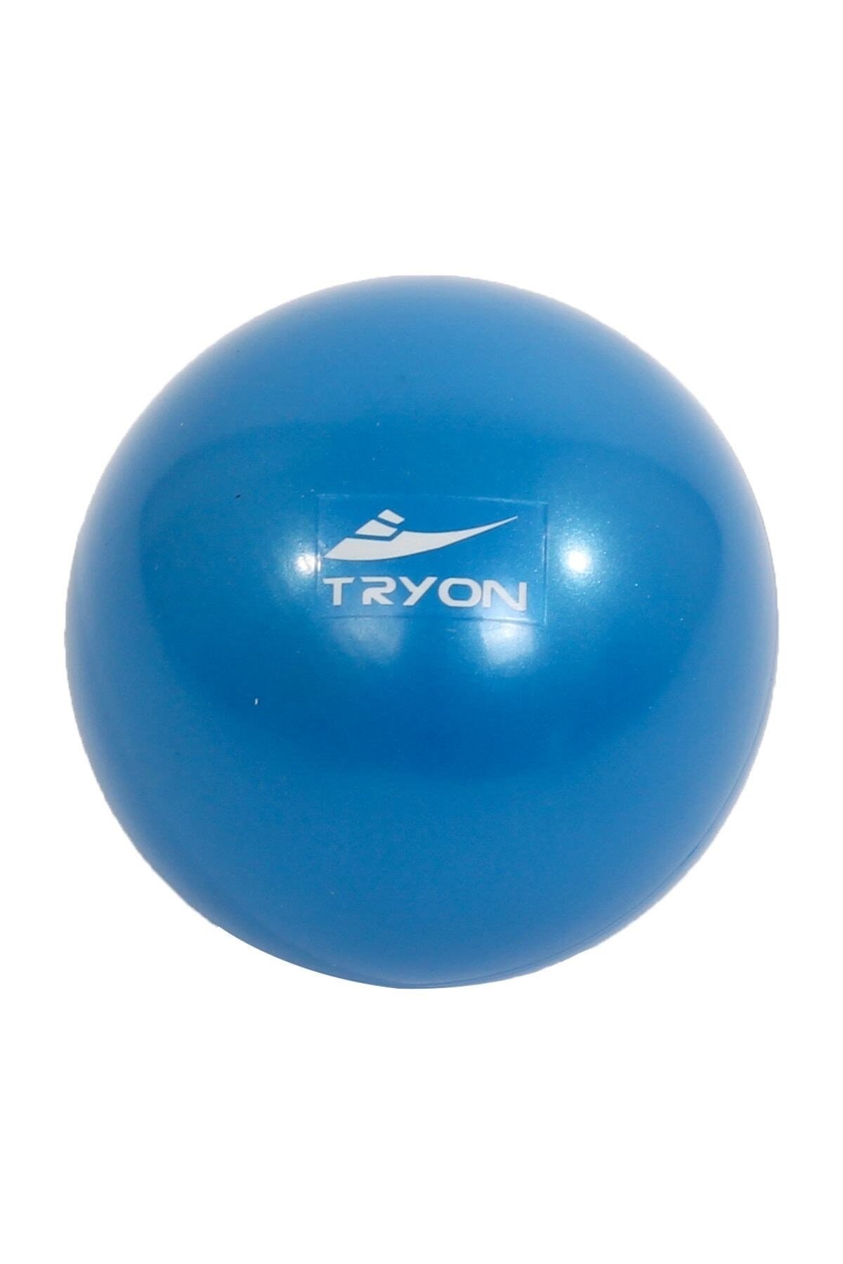 SB-05 CİMNASTİK TOPU