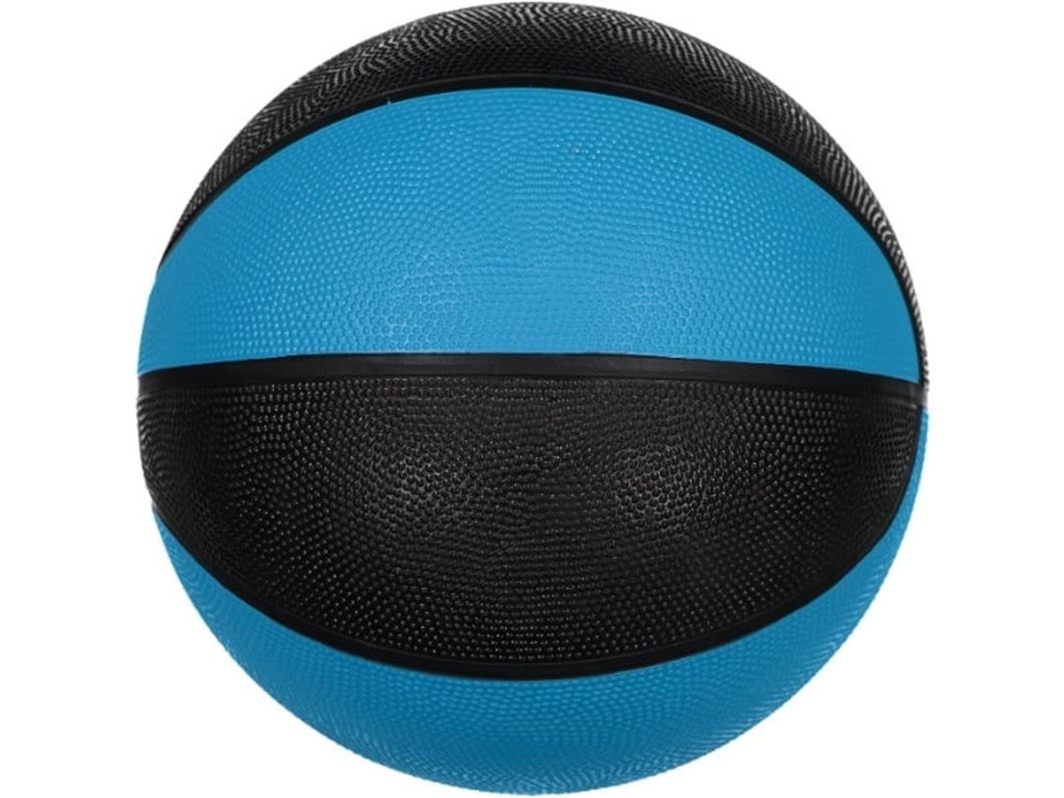 Selex Basketbol Topu
