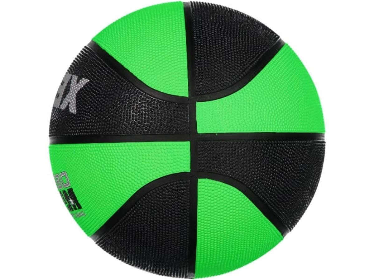 Selex Basketbol Topu