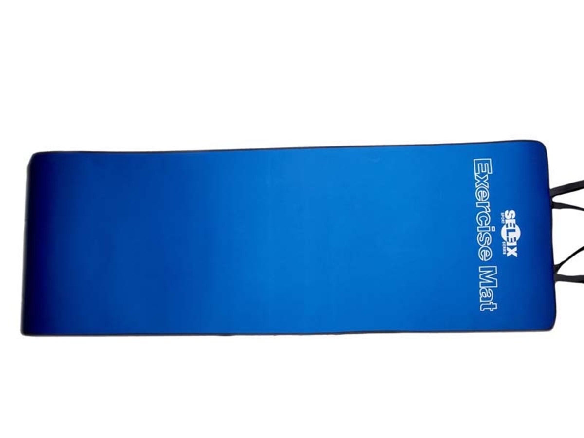 Selex Neopren Mat Minder