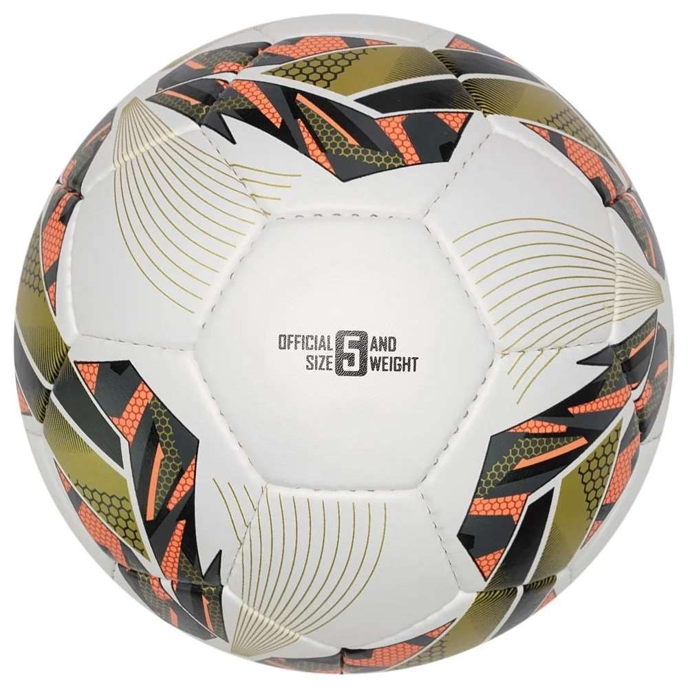 Selex Pro Gold 5 No Futbol Topu