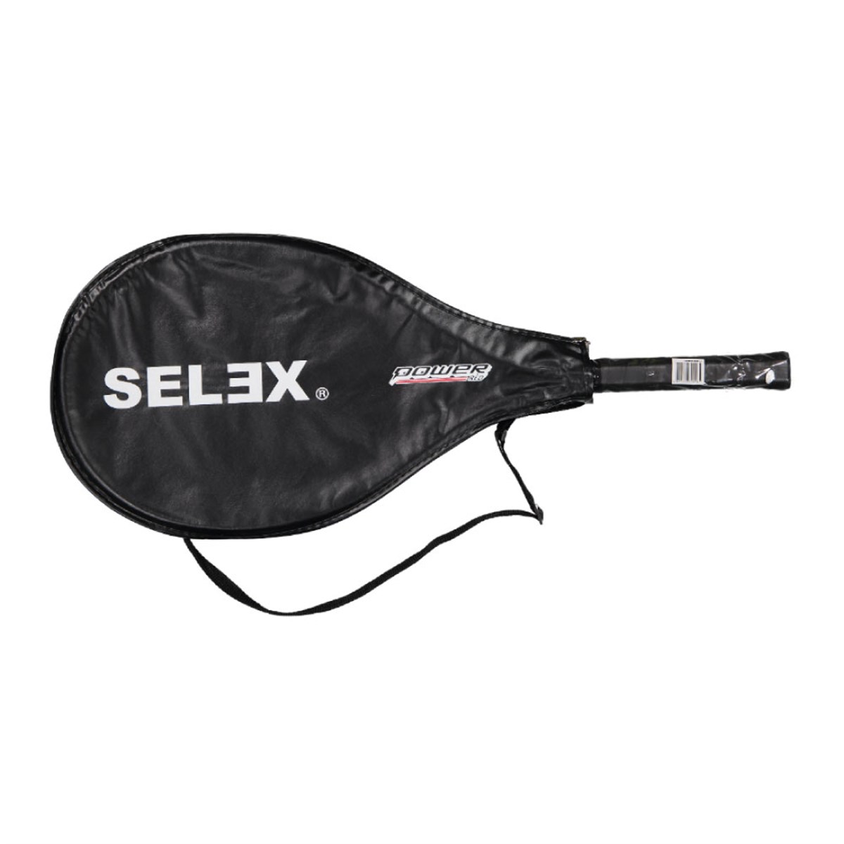 Selex Red Power Tenis Raketi