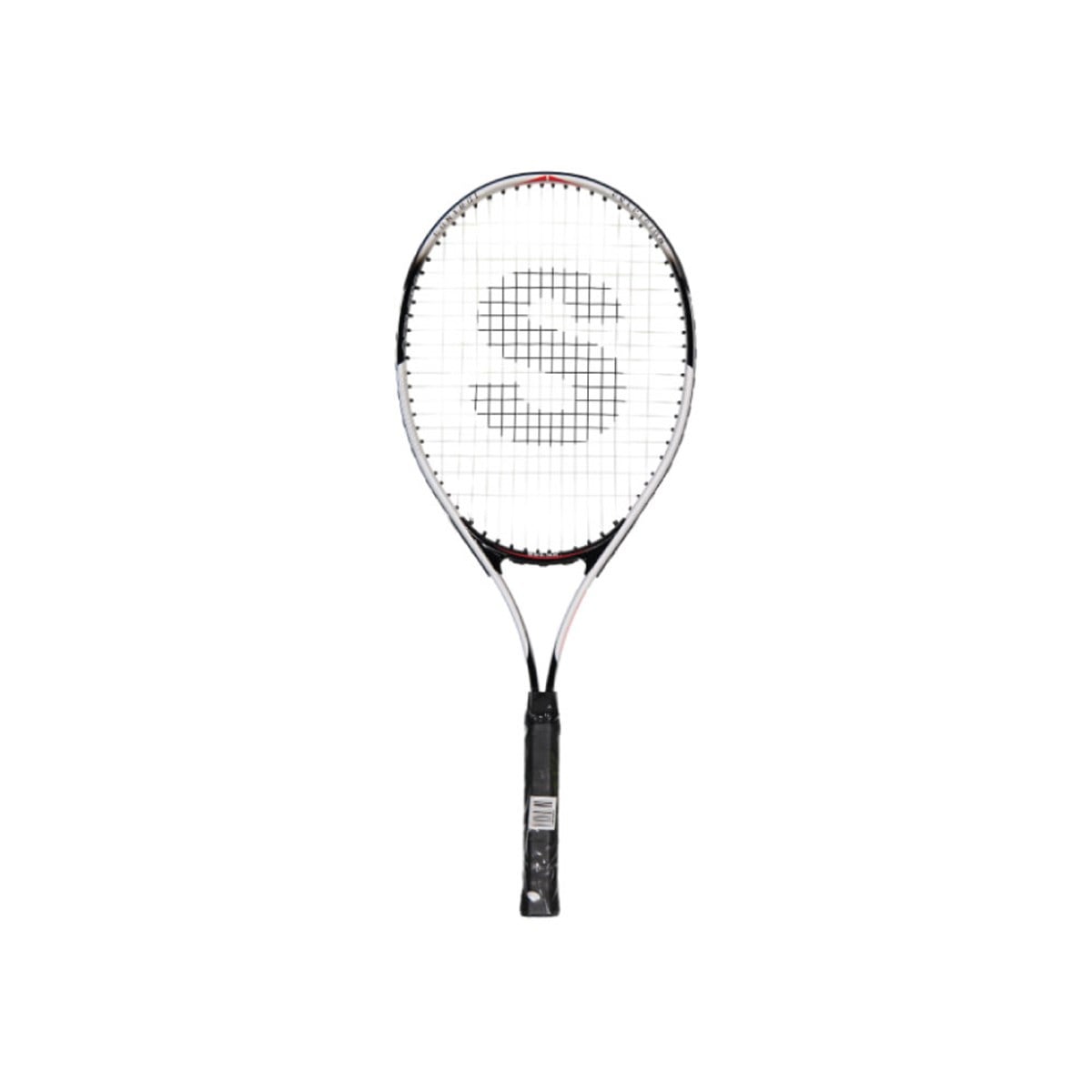 Selex Red Power Tenis Raketi