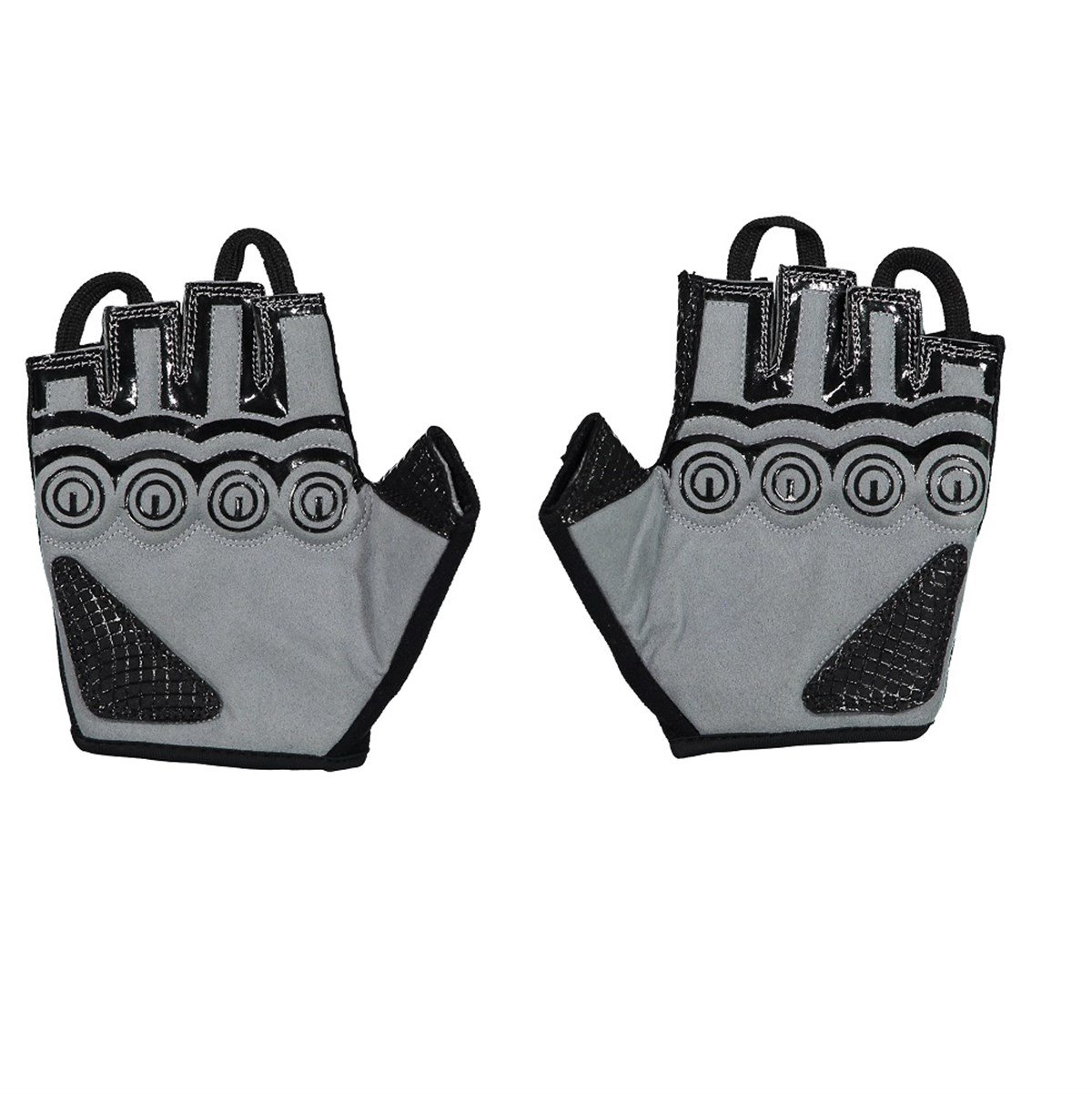 Selex Spider Body Eldiven