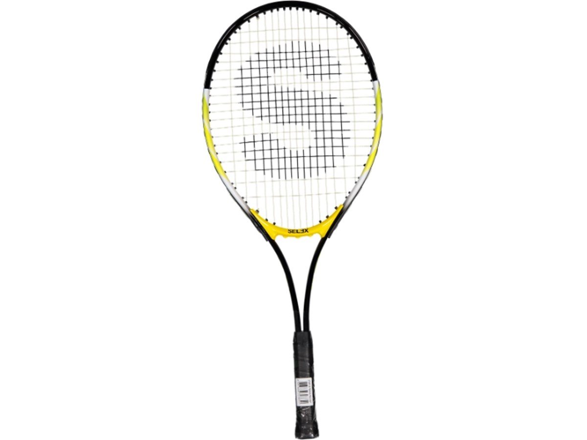 Selex Star 25 Tenis Raketi
