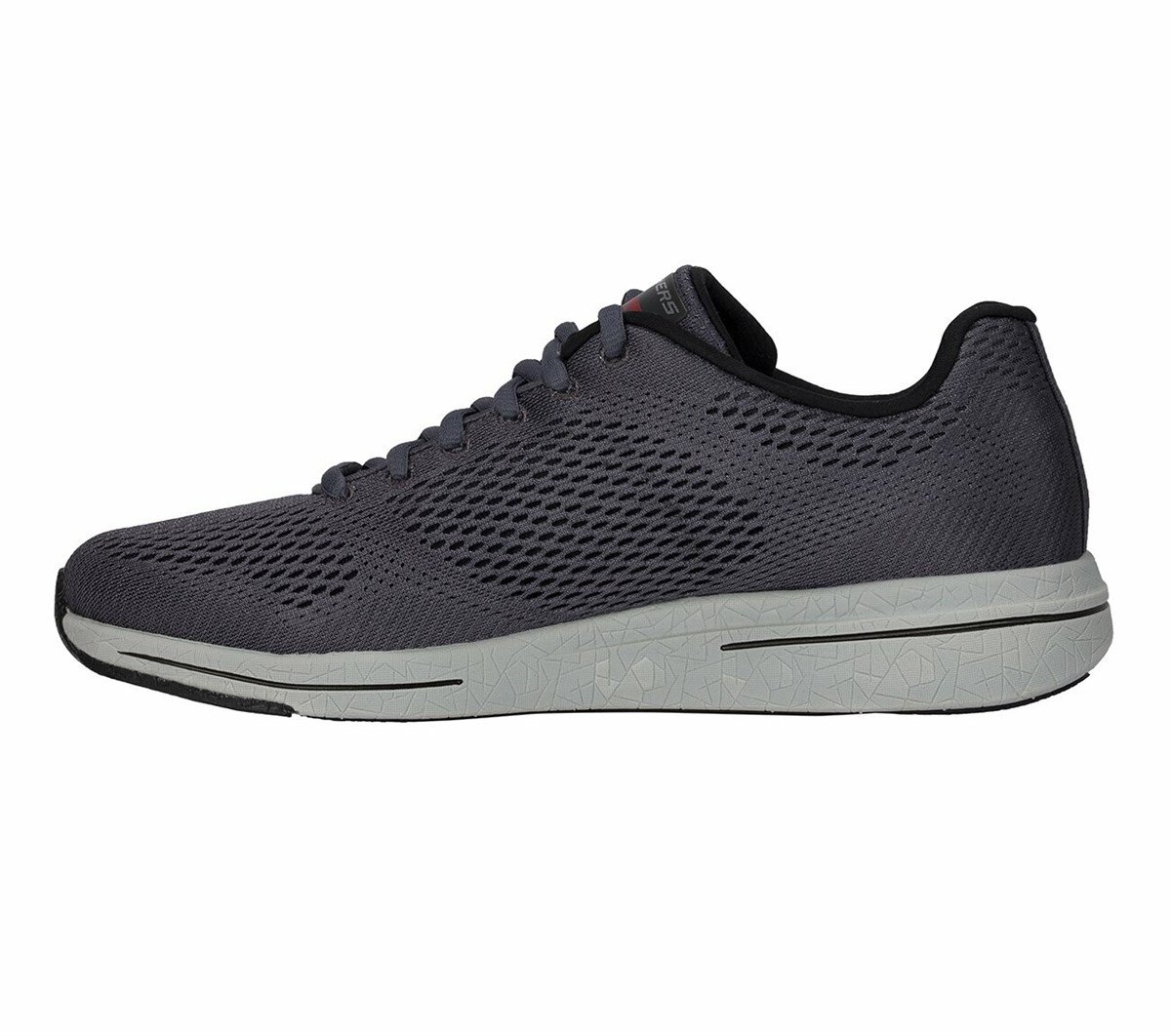 Skechers 2.0- Out Of Range Erkek Spor Ayakkabısı
