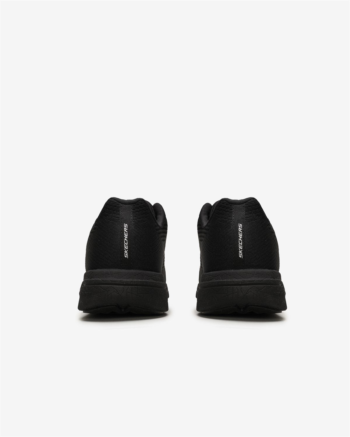 Skechers 2.0- Out Of Range Erkek Spor Ayakkabısı
