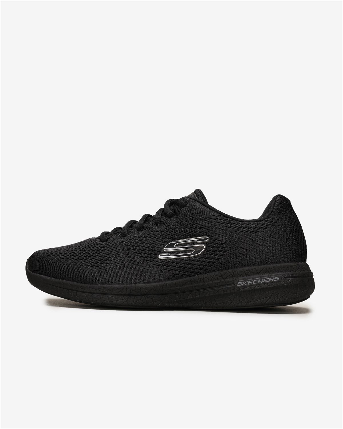 Skechers 2.0- Out Of Range Erkek Spor Ayakkabısı