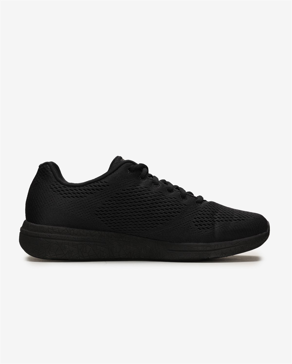 Skechers 2.0- Out Of Range Erkek Spor Ayakkabısı