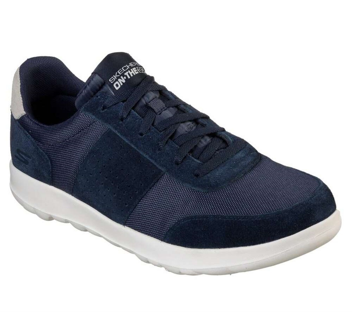 Skechers Adapt Ultra - Motıve Erkek Spor Ayakkabısı