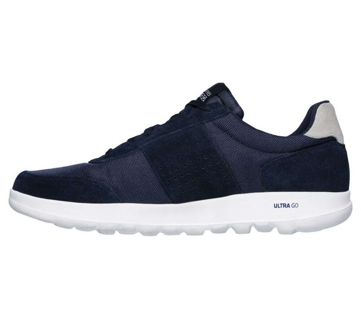 Skechers Adapt Ultra - Motıve Erkek Spor Ayakkabısı