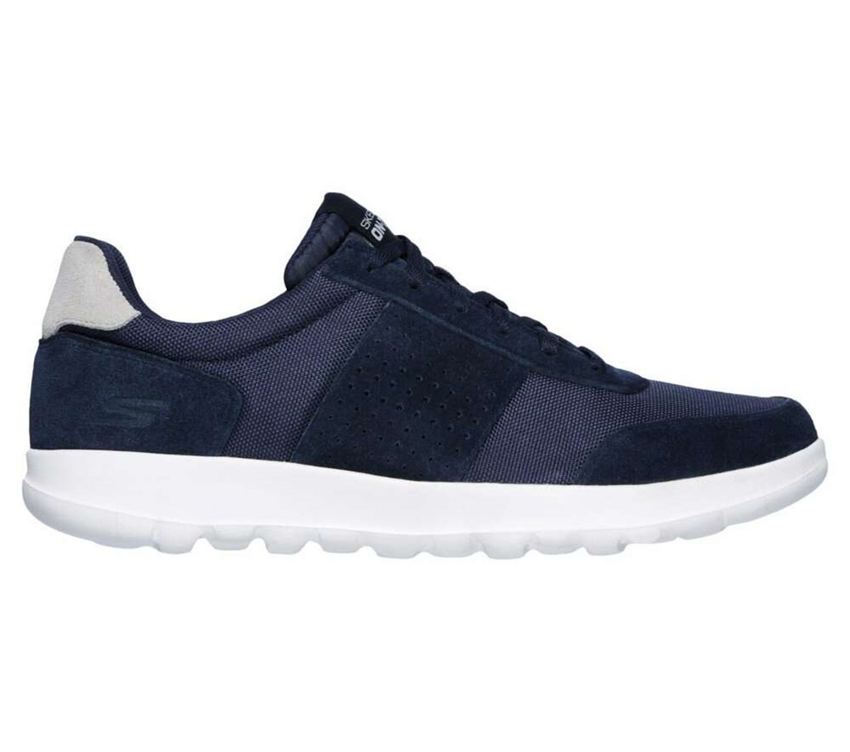 Skechers Adapt Ultra - Motıve Erkek Spor Ayakkabısı
