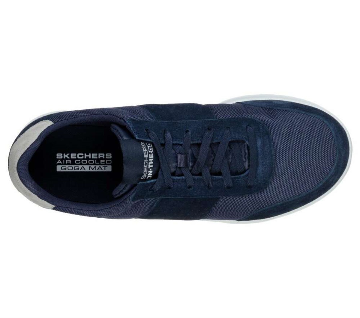 Skechers Adapt Ultra - Motıve Erkek Spor Ayakkabısı