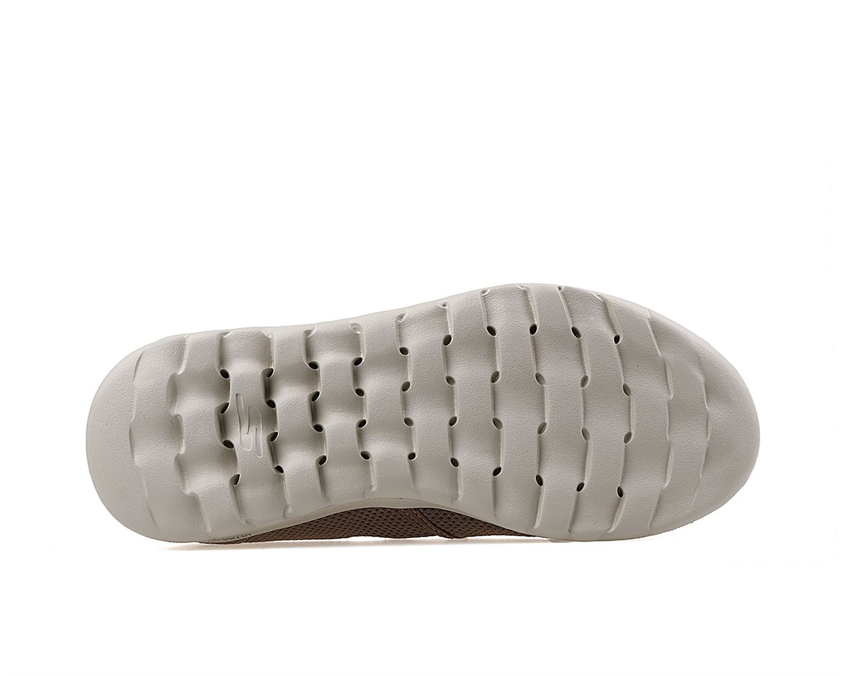 Skechers Adapt Ultra Leısure Erkek Spor Ayakkabısı