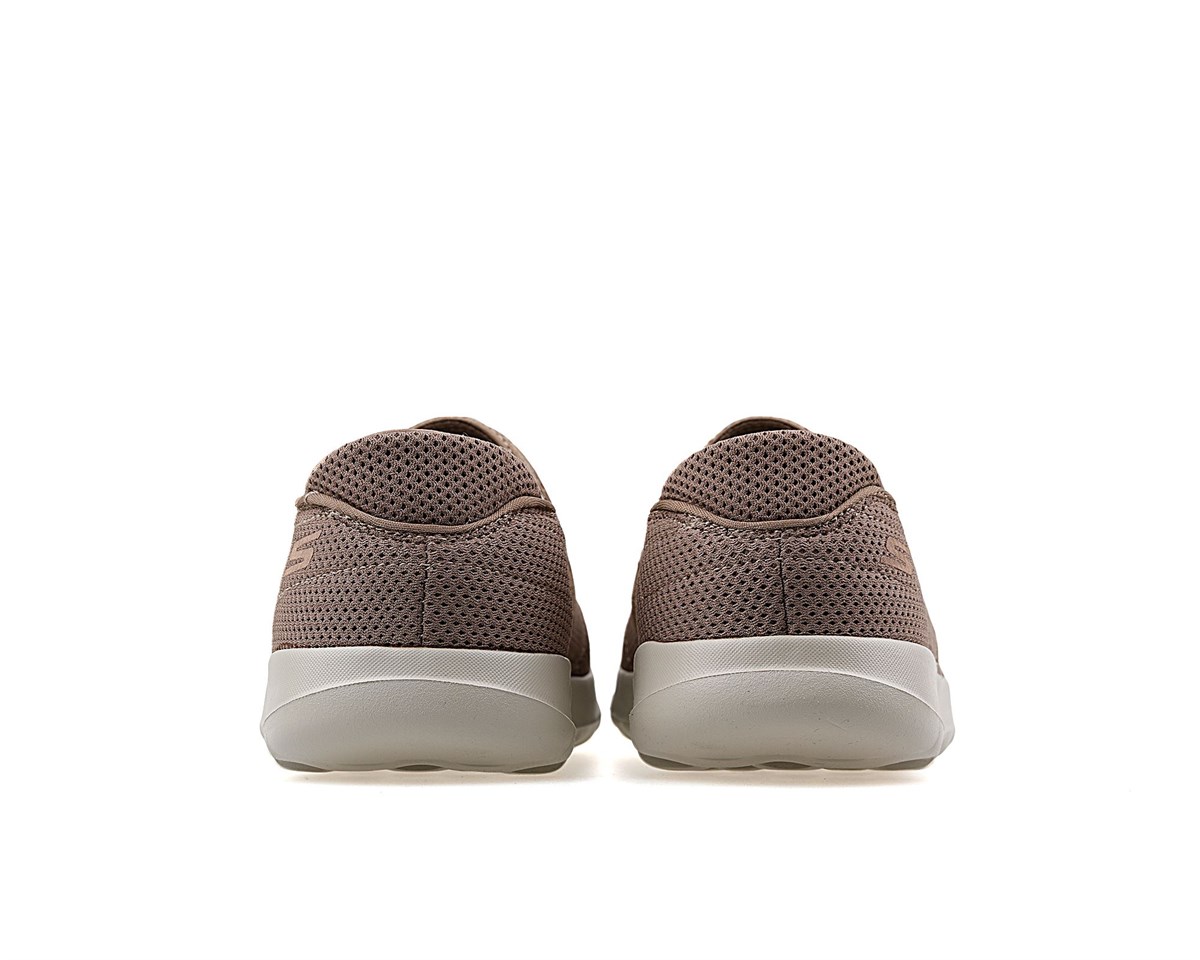 Skechers Adapt Ultra Leısure Erkek Spor Ayakkabısı