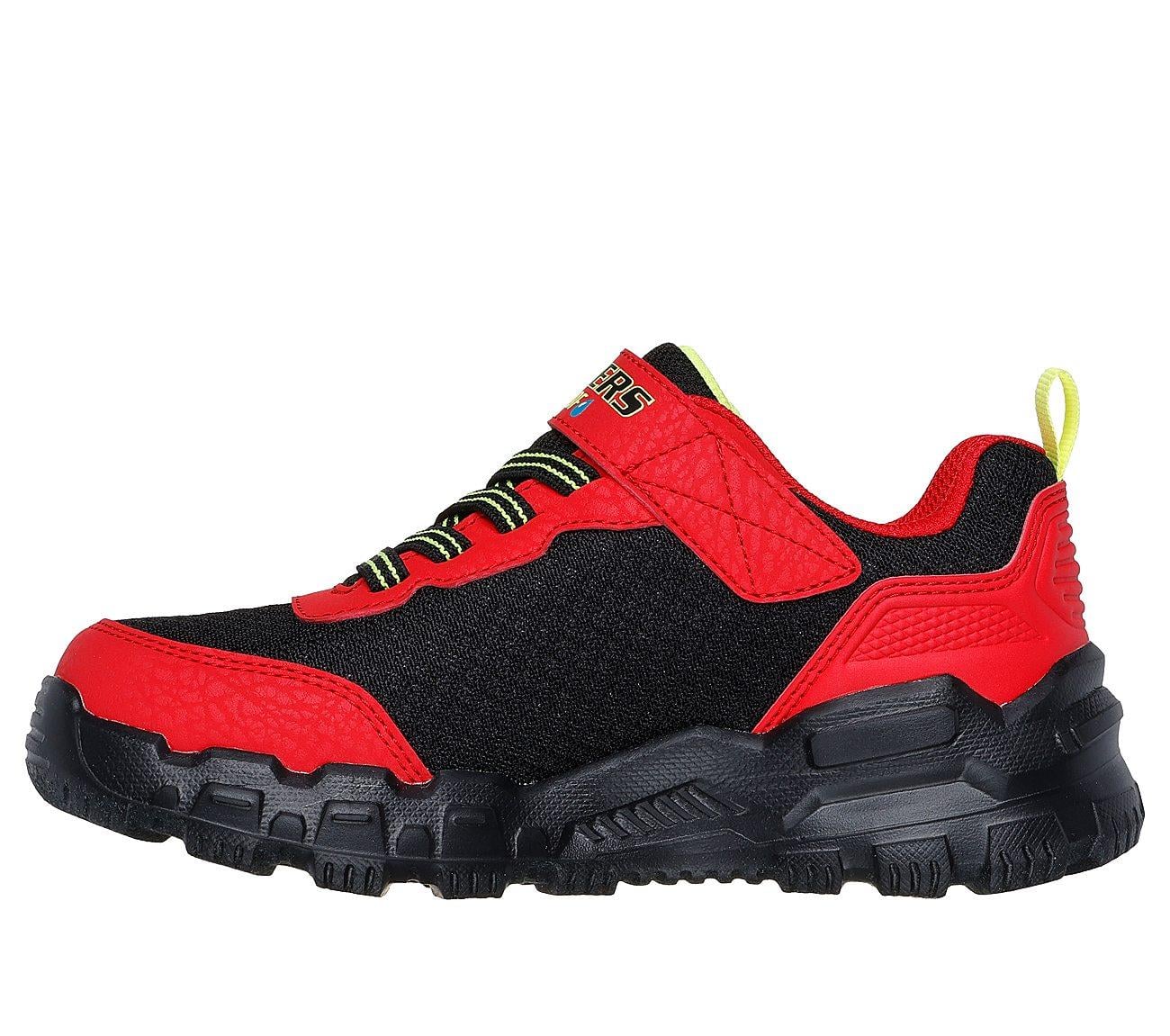Skechers Adventure Track - Aquatastic Çocuk Spor Ayakkabısı 406439L