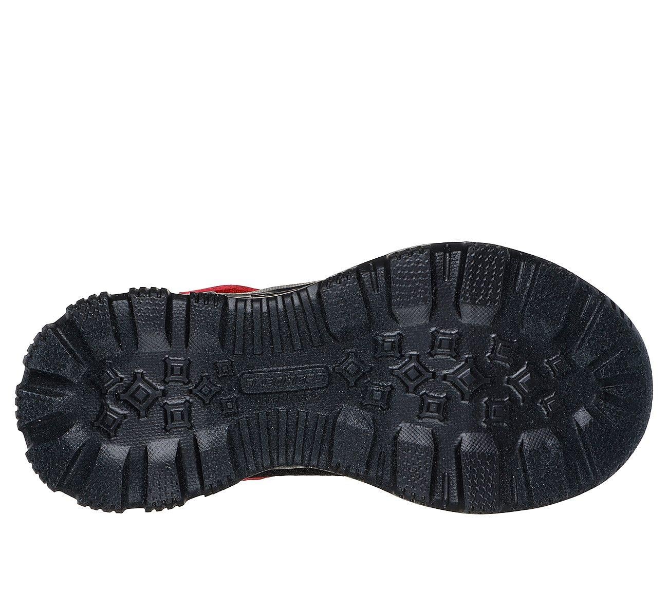 Skechers Adventure Track - Aquatastic Çocuk Spor Ayakkabısı 406439L