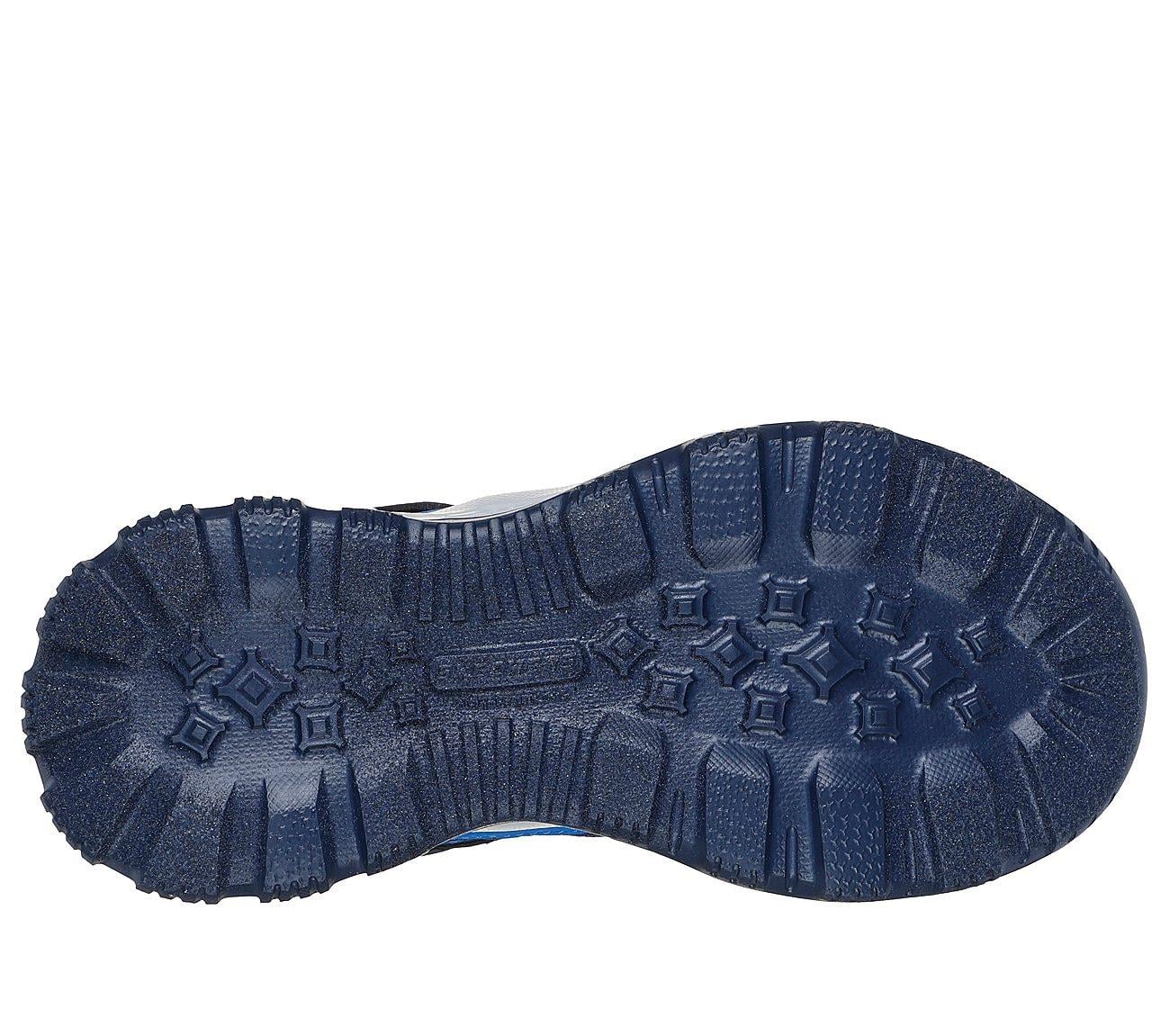 Skechers Adventure Track Çocuk Spor Ayakkabısı 406402L