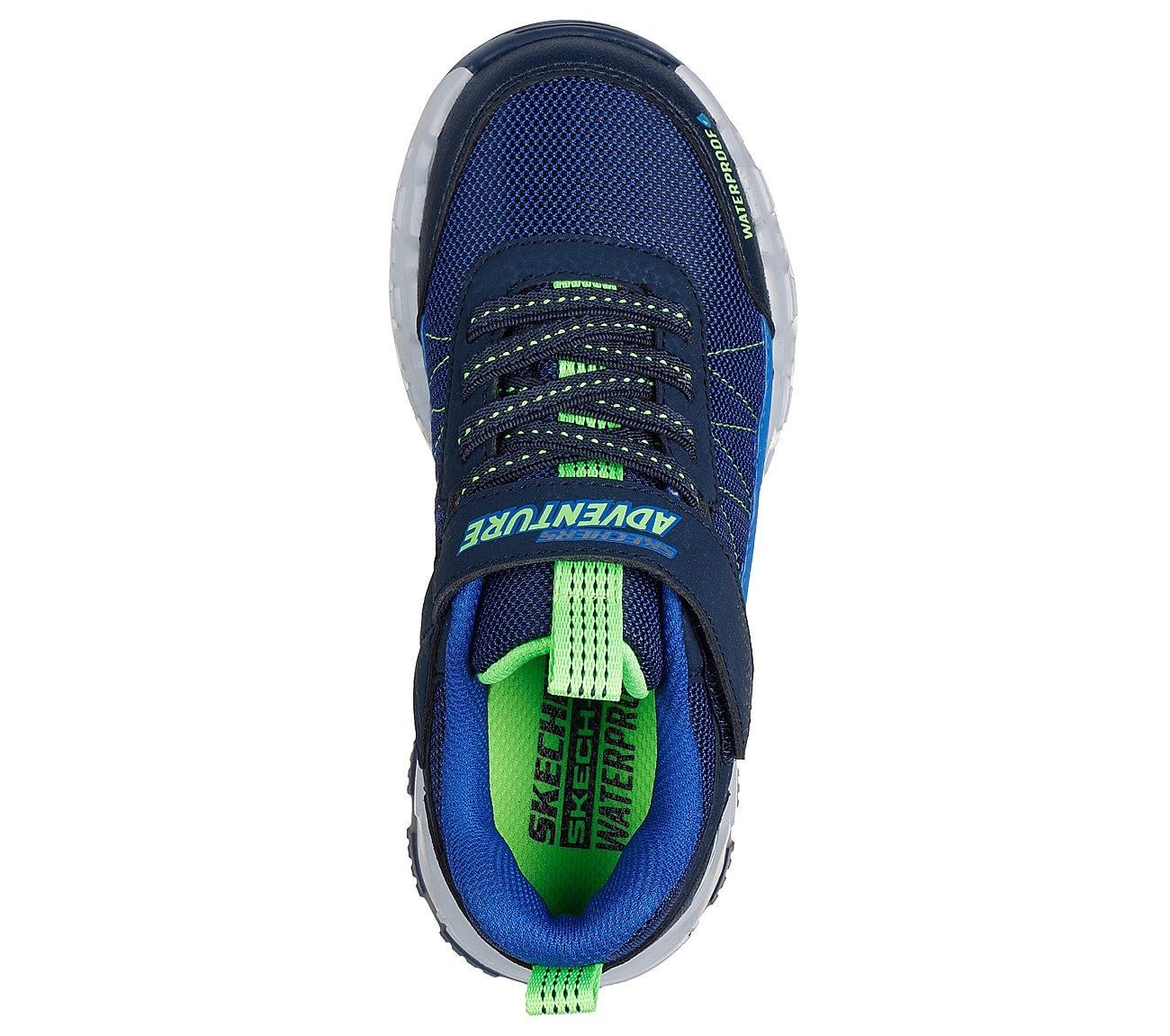 Skechers Adventure Track Çocuk Spor Ayakkabısı 406402L