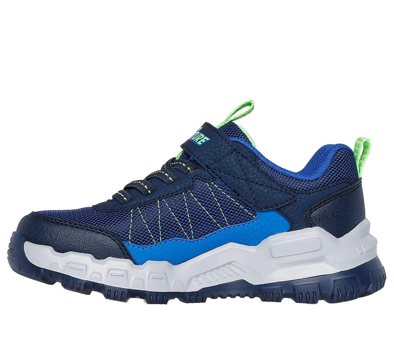 Skechers Adventure Track Çocuk Spor Ayakkabısı 406402L