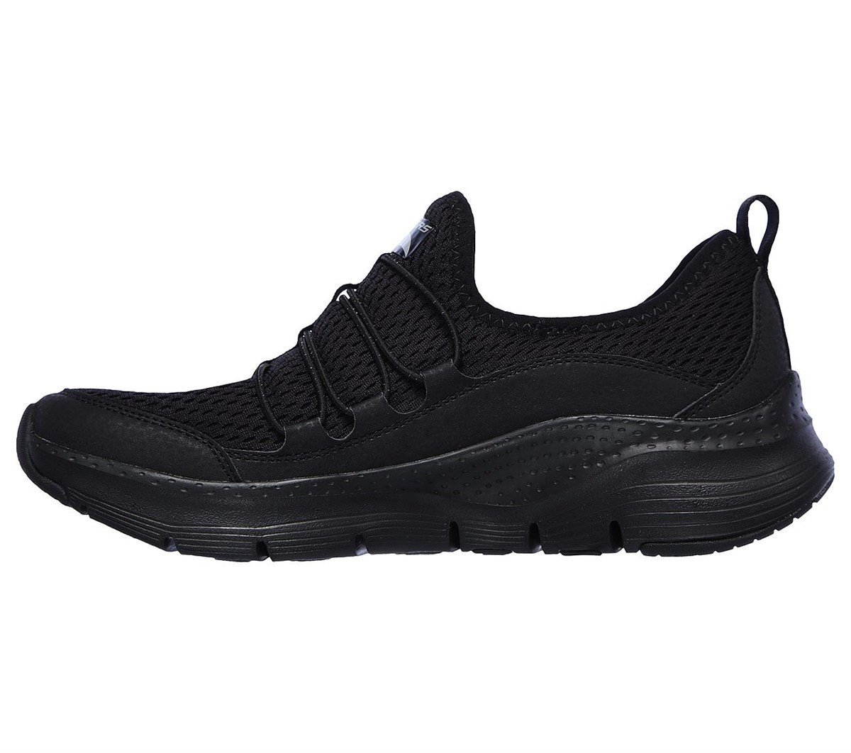 Skechers Arch Fıt - Lucky Thoughts Kadın Spor Ayakkabısı