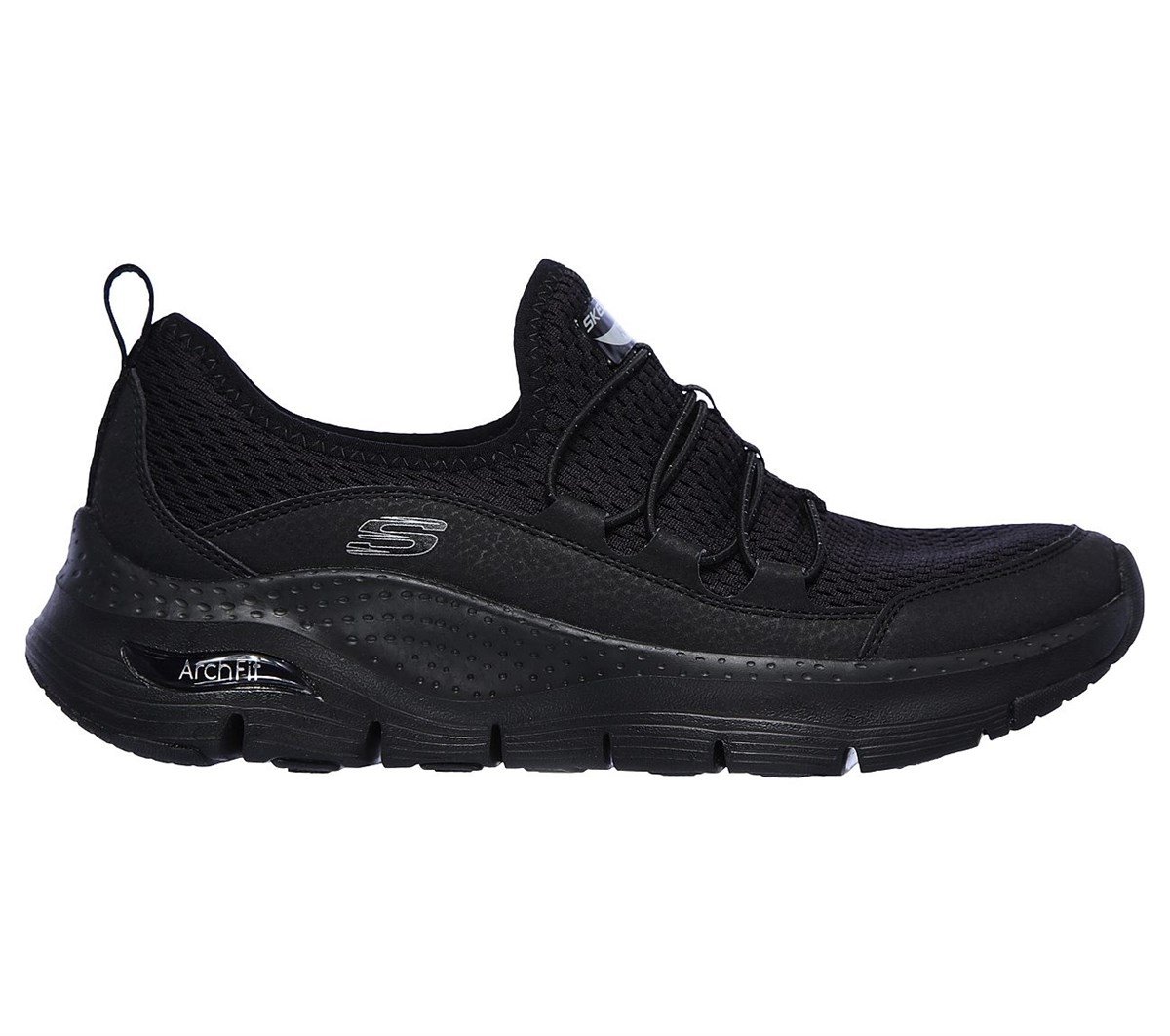 Skechers Arch Fıt - Lucky Thoughts Kadın Spor Ayakkabısı