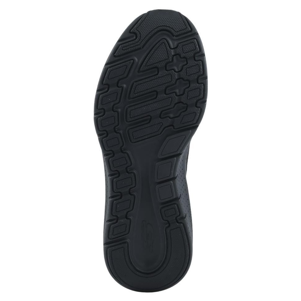 Skechers Arch Fit 2.0 - Vallo Erkek Spor Ayakkabısı 232706TK